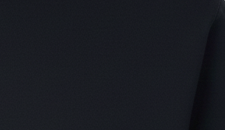 Cotton Hoodie with embroidery